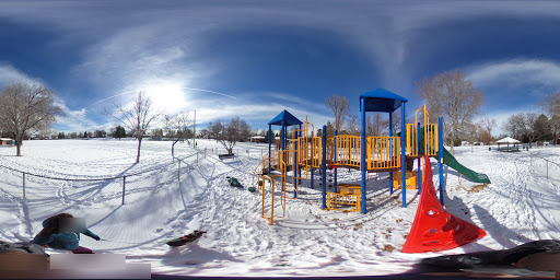 Park «Panorama Park», reviews and photos, W 35th Ave & Fenton St, Wheat Ridge, CO 80033, USA