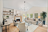 Maverick Property Group - Photo 2 - Car repair in , Charlotte