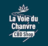 CBD SHOP LA VOIE DU CHANVRE - CREMIEU Crémieu