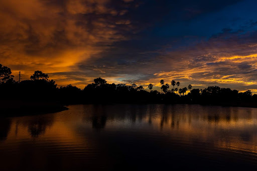 Golf Club «Kissimmee Bay Country Club», reviews and photos, 2801 Kissimmee Bay Blvd, Kissimmee, FL 34744, USA