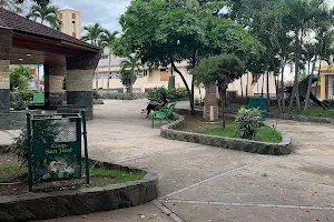 Municipal Park of San José de las Matas image