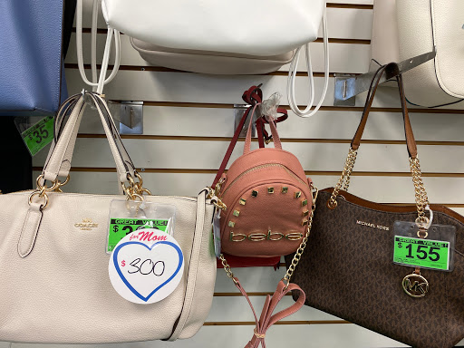 Pawn Shop «Value Pawn & Jewelry», reviews and photos, 6049 Buford Hwy, Norcross, GA 30071, USA