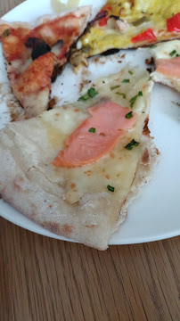 Les plus récentes photos du Restaurant italien Le Comptoir Pizza & Pasta à Denain - n°2
