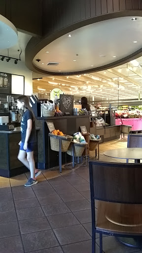 Department Store «Target», reviews and photos, 1901 13th Ave E, Tuscaloosa, AL 35404, USA