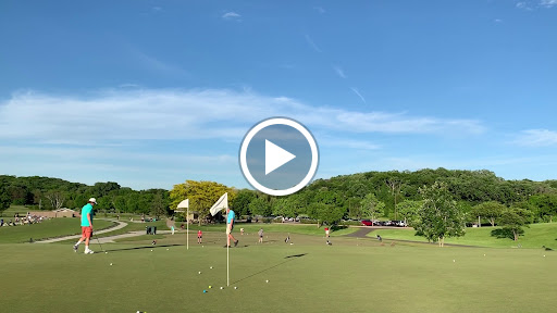 Golf Course «Braemar Golf Course», reviews and photos, 6364 John Harris Dr, Minneapolis, MN 55439, USA