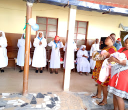 Mother of Christ Specialist Hospital photo