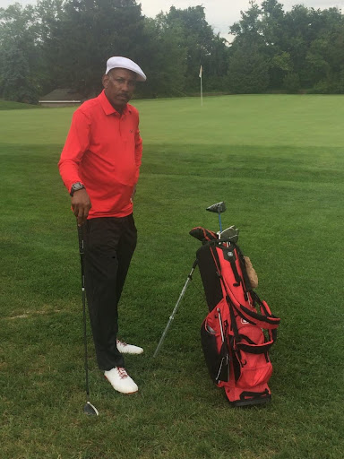 Sporting Goods Store «Edwin Watts Golf», reviews and photos, 3889 Northlake Blvd, Palm Beach Gardens, FL 33403, USA