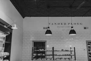 Vander Ploeg Bakery image