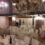 Photo n°2 de l'avis de Alessandro.e fait le 01/12/2018 à 23:22 sur le  Agriturismo Le Fattorie à Calino