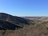 Big Rock Trailhead