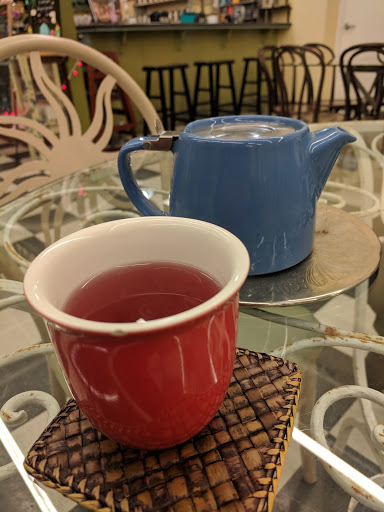 Antique Store «Craftiques Mall - NW Military», reviews and photos, 2375 NW Military Hwy, San Antonio, TX 78231, USA