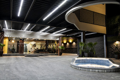 Hotel Comfort Inn Irapuato