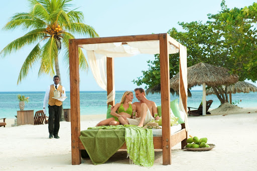 Travel Agency «Active Travel», reviews and photos, 5064 Cemetery Rd, Hilliard, OH 43026, USA