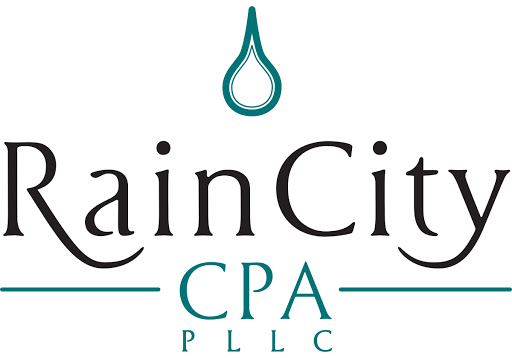 RainCity CPA, PLLC