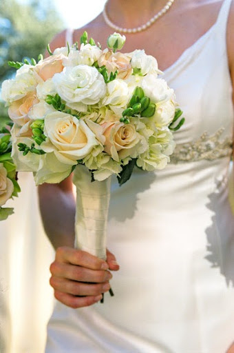 Florist «The Flower Bucket», reviews and photos, 7700 N Lamar Blvd, Austin, TX 78752, USA