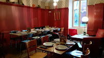 Photos du propriétaire du Restaurant Le Zinc à Vasles - n°3