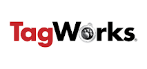 TagWorks - Photo 2 - Car repair in Gresham, OR, Gresham