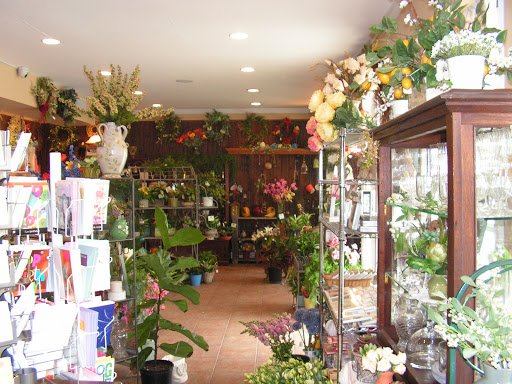Florist «Flowers By Reni», reviews and photos, 45 Jackson St, Fishkill, NY 12524, USA