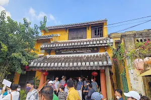 Hoi An Traditional Art Performance House image
