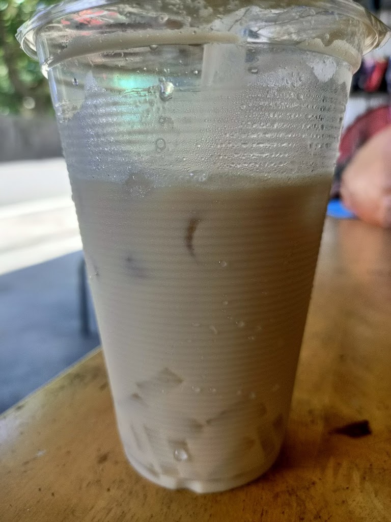 黠的茶坊 的照片