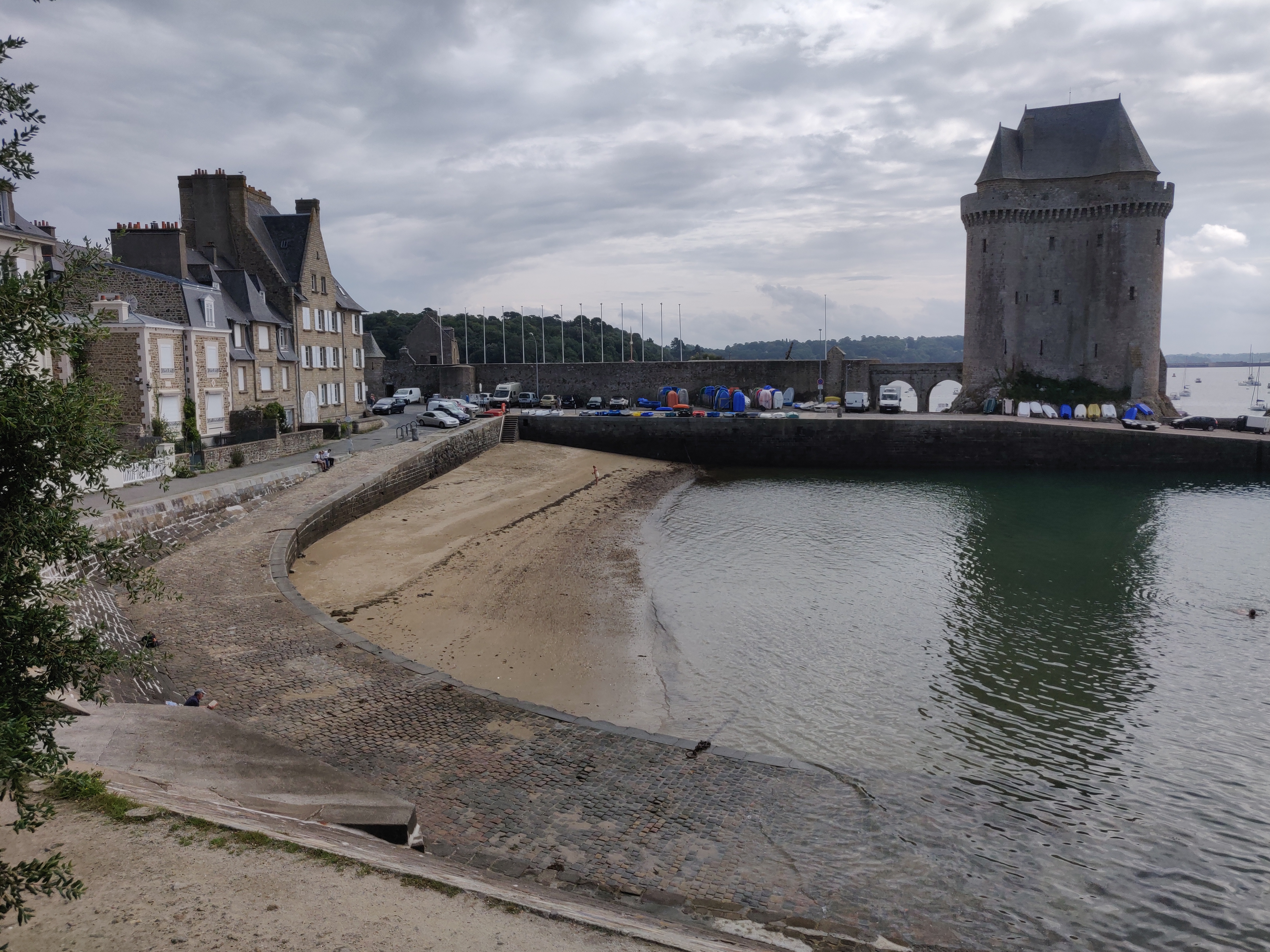 Photo n° 8 de l'avis de Pierre.e fait le 15/09/2021 à 15:30