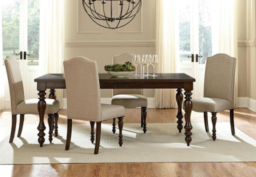 Furniture Store «Royal Furniture - Birmingham Trussville», reviews and photos, 1620 Gadsden Hwy, Trussville, AL 35173, USA