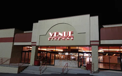 Venue Cinemas image