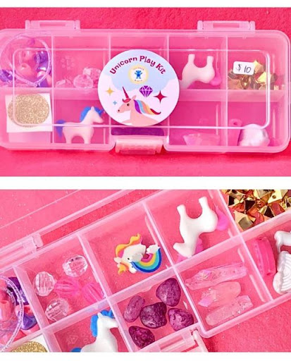 Toy Store «Toybrary Austin», reviews and photos, 2001 Justin Ln, Austin, TX 78757, USA