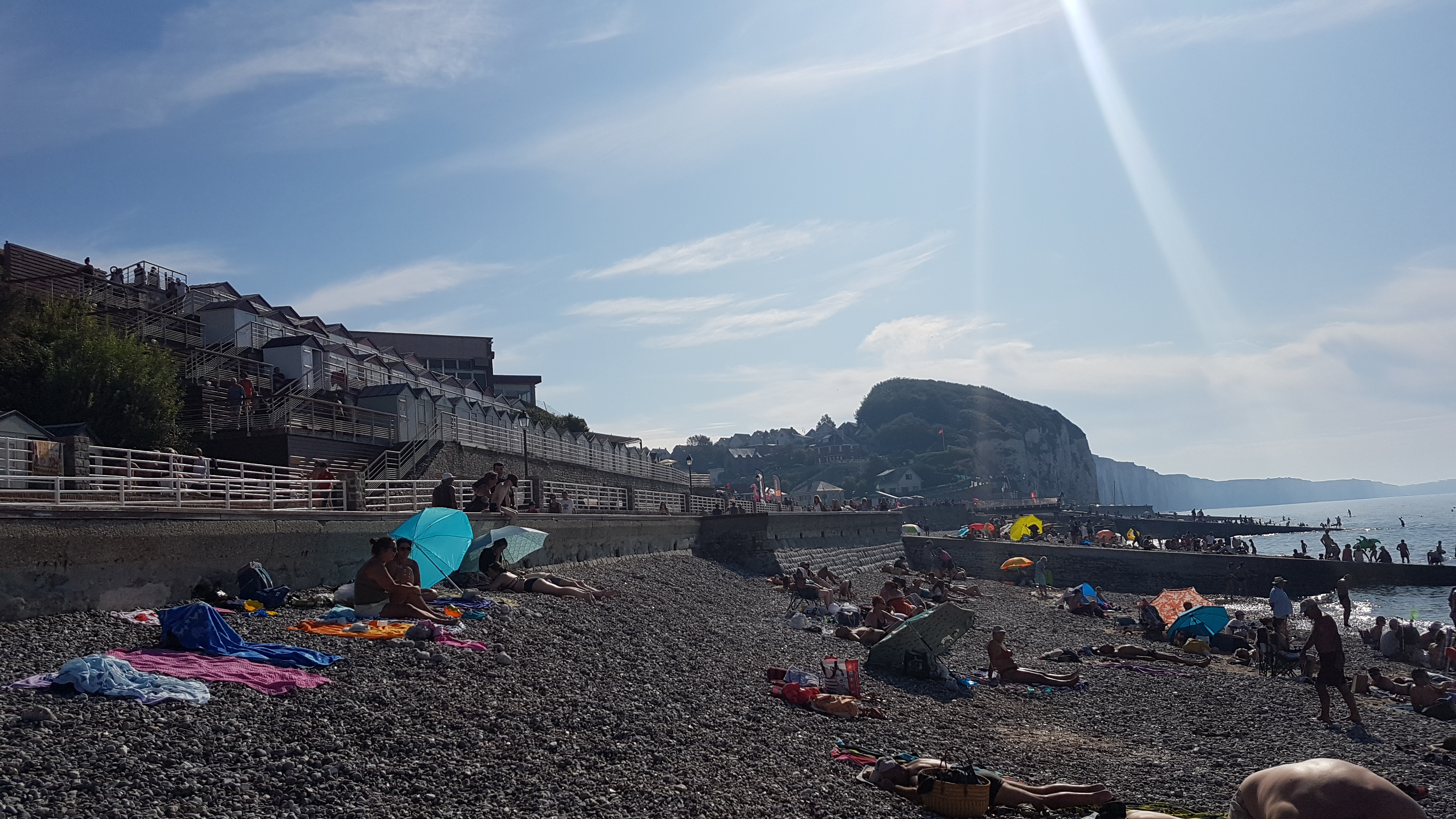 Photo n° 44 de l'avis de kate22dz. fait le 26/08/2019 à 05:43