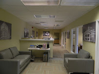 The Elmore and Smith Law Firm, PC - Photo 2 - Car repair in Asheville, NC, Asheville