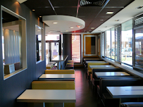 Photos du propriétaire du Restauration rapide McDonald's à Limoges - n°4
