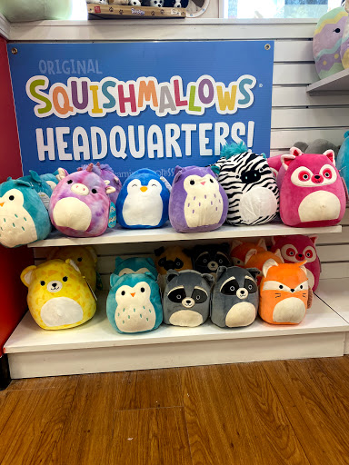 Toy Store «Learning Express», reviews and photos, 12850 Memorial Dr, Houston, TX 77024, USA