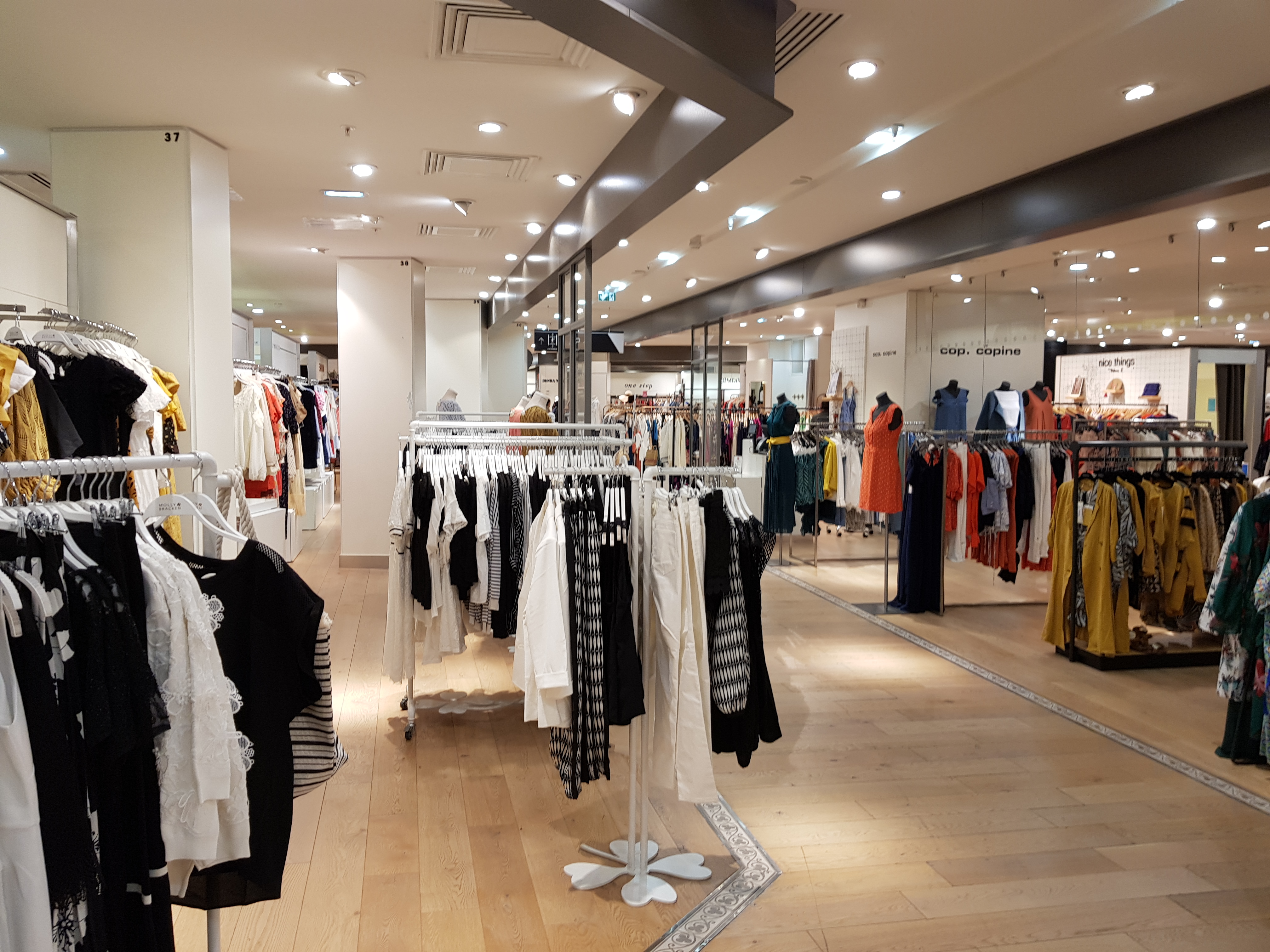 Photo n° 5 de l'avis de David.. fait le 05/05/2019 à 18:34