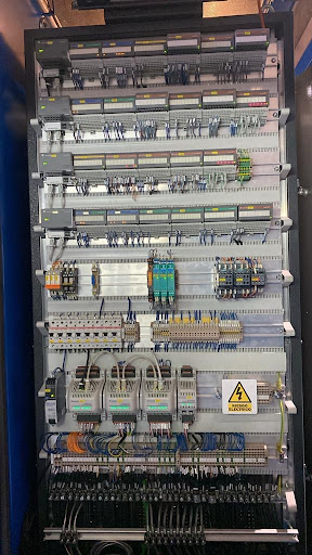 ELECTROFONOLL S.L en Tàrrega, Lleida