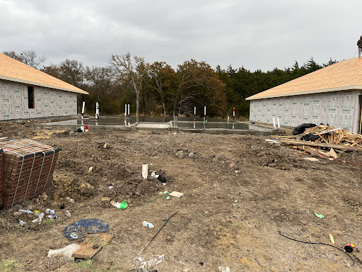 Credit Counseling Service «White, Jacobs & Associates», reviews and photos