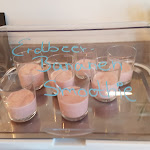 Photo n°13 de l'avis de Manuela.u fait le 10/03/2023 à 04:51 sur le  Seeluft à Büsum