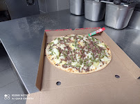 Photos du propriétaire du Pizzeria fabulo pizz à Rochefort - n°8