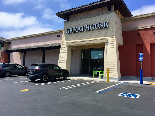 Greathouse, 220 N El Camino Real, Encinitas, CA 92024, USA, 