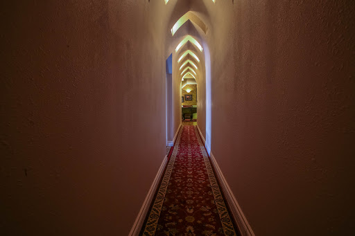 Wedding Venue «The Winsome Grace Llc», reviews and photos, 1313 Washington St, Sumner, WA 98390, USA