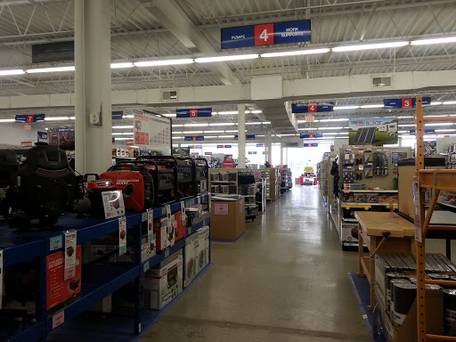 Hardware Store «Harbor Freight Tools», reviews and photos, 4646 Great Northern Blvd, North Olmsted, OH 44070, USA