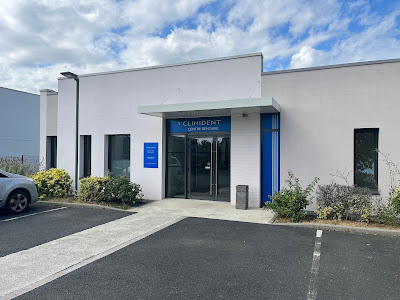 Centre Dentaire Clinident - Cholet à Cholet