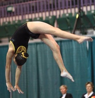 Gymnastics Center «Coral Reef Gymnastics And Cheer», reviews and photos, 15851 SW 41st St #100, Weston, FL 33331, USA