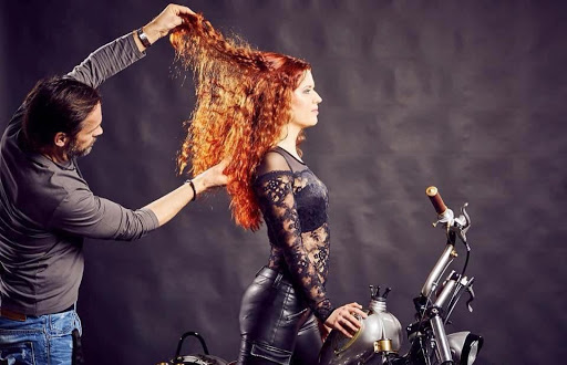 Hair Team Werner In Vöcklamarkt