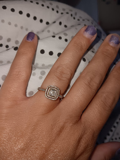 Explore sleeve cover up tattoo ideas, creative tattoo ideas in Rockaway, available at Banter by Piercing Pagoda