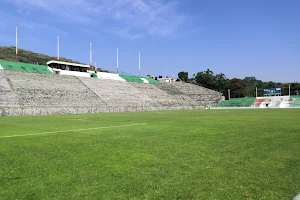 Mariano Matamoros stadium Club de Futbol Galeana image