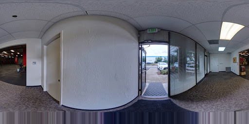 Physical Fitness Program «Jute CrossFit», reviews and photos, 6002 Egret Ct, Benicia, CA 94510, USA