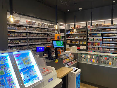AU ROYAL à Angers