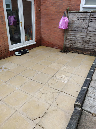 Reviews of Revive Exterior Cleaning Solutions in Swansea - House cleaning service