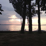 Photo n°1 de l'avis de Luca. fait le 04/09/2019 à 12:14 sur le  Villaggio Parco dei Pini à San Feliciano