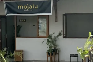 Mojalu image